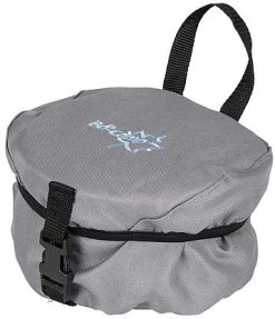 Bo-Camp 5 Piece Cookware Set -Outdoor Camping Shop pan cover