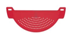 Colourworks Pan Strainer
