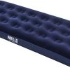 Bestway Pavillo Single Flocked Airbed