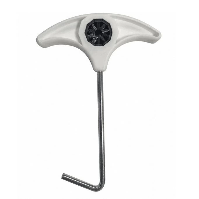 Outdoor Revolution Peg Puller With Cleaner 3 Outdoor Revolution Peg Puller With Cleaner