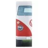 Volkswagen Red Campervan Single Sleeping Bag -Outdoor Camping Shop pi 100027319 2301301507 800x800 1