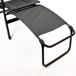 New Products -Outdoor Camping Shop picture32 1 2