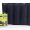 Summit Inflatable Camping Pillow -Outdoor Camping Shop pillow 2
