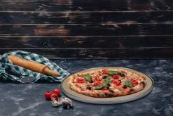 Cadac Pizza Stone Pro 40 -Outdoor Camping Shop pizza stone pro 40 062021 sa 1