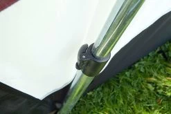 Outdoor Revolution’s Rear Pad Poles -Outdoor Camping Shop pol220
