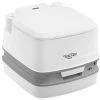 Thetford Porta Potti Qube 145 Toilet -Outdoor Camping Shop porta potti 145 3