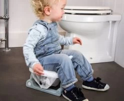 Pottiagogo Potty -Outdoor Camping Shop pottiagogo4