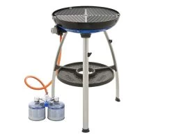 Cadac Dual Power Pak -Outdoor Camping Shop power pak with carri chef 2