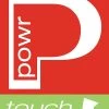 Powrtouch AWD Twin Axle Fitting Service -Outdoor Camping Shop powrtouch logo min 1