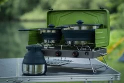 Vango Cuisine 1.5 Ltr Kettle Deep Grey 11 Vango Cuisine 1.5 Ltr Kettle Deep Grey -Outdoor Camping Shop product 12 medium