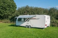 Sunncamp Protekta Sun Canopy 10ft 24 Sunncamp Protekta Sun Canopy 10ft -Outdoor Camping Shop protekta roll out sun canopy 12 min 1