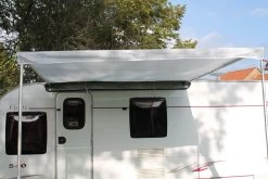 Sunncamp Protekta Sun Canopy 10ft 19 Sunncamp Protekta Sun Canopy 10ft -Outdoor Camping Shop protekta roll out sun canopy 3 1