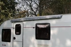 Sunncamp Protekta Sun Canopy 7ft 20 Sunncamp Protekta Sun Canopy 7ft -Outdoor Camping Shop protekta roll out sun canopy 7