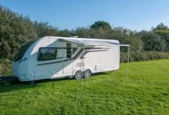 Sunncamp Protekta Sun Canopy 10ft 23 Sunncamp Protekta Sun Canopy 10ft -Outdoor Camping Shop protekta roll out sun canopy 8 min 1