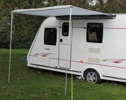 Sunncamp Protekta Sun Canopy 10ft