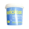 Puriclean 100G Water Purification Cleaner -Outdoor Camping Shop puriclean