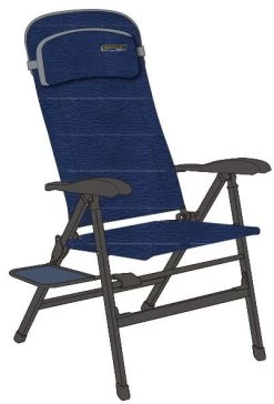 Pair Of Quest Elite Ragley Pro Comfort Chairs 9 Pair Of Quest Elite Ragley Pro Comfort Chairs -Outdoor Camping Shop quest elite ragley pro comfort chair2