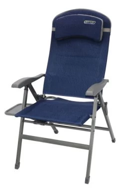 Pair Of Quest Elite Ragley Pro Comfort Chairs 10 Pair Of Quest Elite Ragley Pro Comfort Chairs -Outdoor Camping Shop quest elite ragley pro comfort chair3