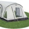 Quest Falcon 325 Poled Porch Caravan Awning -Outdoor Camping Shop quest falcon 325 poled porch caravan awning main