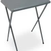 Quest Fleetwood High Plastic Table