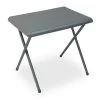 Quest Fleetwood Low Plastic Table
