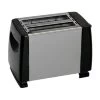 Quest Low Wattage Stainless Steel Toaster 2 Quest Low Wattage Stainless Steel Toaster -Outdoor Camping Shop queststanlesssteel2slicetoaster compressor