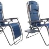 Pair Of Quest Elite Ragley Pro Relaxer Chairs 1 Pair Of Quest Elite Ragley Pro Relaxer Chairs -Outdoor Camping Shop ragl ey pair