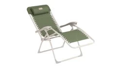 New Products -Outdoor Camping Shop ramsgate green vineyard2