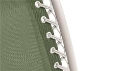 Outwell Ramsgate Green Vineyard Lounger 9 Outwell Ramsgate Green Vineyard Lounger -Outdoor Camping Shop ramsgate green vineyard3