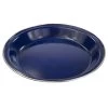 Regatta Enamel Plate -Outdoor Camping Shop rce177 500 01 bynder defined type product 011668436831main
