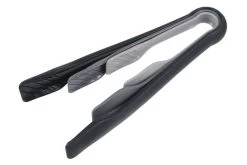 Set Of 3 Regatta Tong Cook Utensils