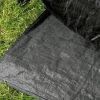 Robens Wolf Moon 5XP Footprint Groundsheet (395cm X 275cm) -Outdoor Camping Shop robends fp
