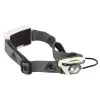 Robens Head Lamp Scafell -Outdoor Camping Shop robens scafell2