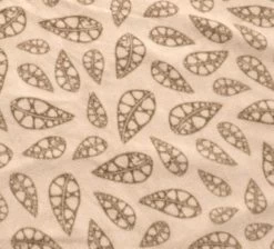 Robens Wolf Moon 5XP Tent Package 27 Robens Wolf Moon 5XP Tent Package -Outdoor Camping Shop robens carpet 1