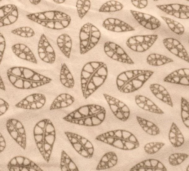 Robens Wolf Moon 5XP Tent Package 9 Robens Wolf Moon 5XP Tent Package - Image 7