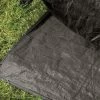Robens Klondike S Footprint Groundsheet -Outdoor Camping Shop robens footprint 1 9 3