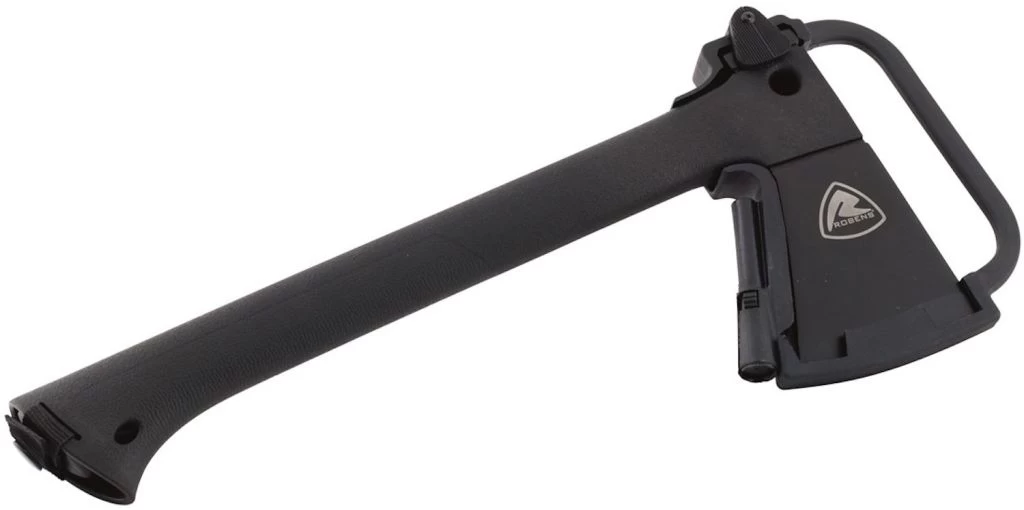 Robens Multi Axe 3 Robens Multi Axe