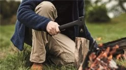 Robens Multi Axe 7 Robens Multi Axe -Outdoor Camping Shop robens survival tool