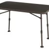Robens Talula Aluminium Table -Outdoor Camping Shop robens talula