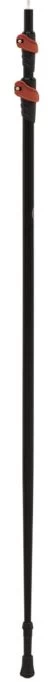 Robens Tarp Clip Pole