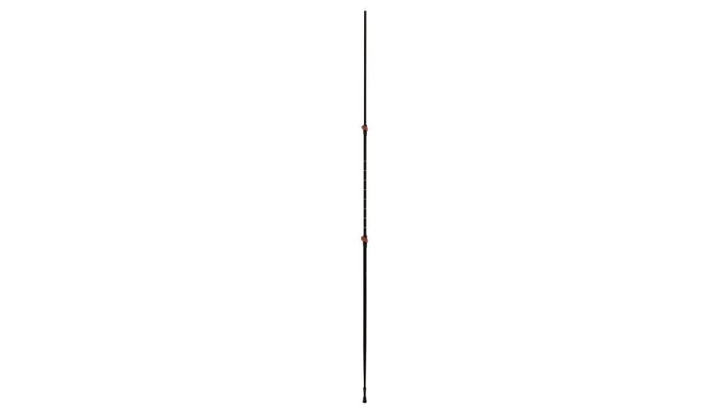 Robens Tarp Clip Pole 5 Robens Tarp Clip Pole - Image 3