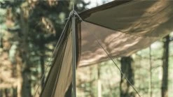 Robens Windscreen Tarp -Outdoor Camping Shop robens windscreen tarp10
