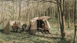 Robens Windscreen Tarp -Outdoor Camping Shop robens windscreen tarp14