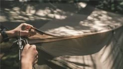 Robens Windscreen Tarp -Outdoor Camping Shop robens windscreen tarp7