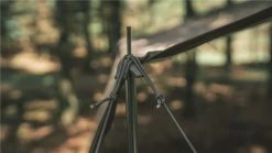 Robens Windscreen Tarp -Outdoor Camping Shop robens windscreen tarp8