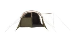 Robens Wolf Moon 5XP Tent -Outdoor Camping Shop robenswolfmoon11 1