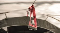 Robens Wolf Moon 5XP Tent -Outdoor Camping Shop robenswolfmoon15 1