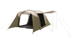 Robens Wolf Moon 5XP Tent -Outdoor Camping Shop robenswolfmoon6 1