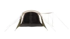 Robens Wolf Moon 5XP Tent -Outdoor Camping Shop robenswolfmoon7 1