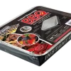 Disposable Charcoal BBQ 1 Disposable Charcoal BBQ -Outdoor Camping Shop rsz 0 800 bbq100.jpg 1